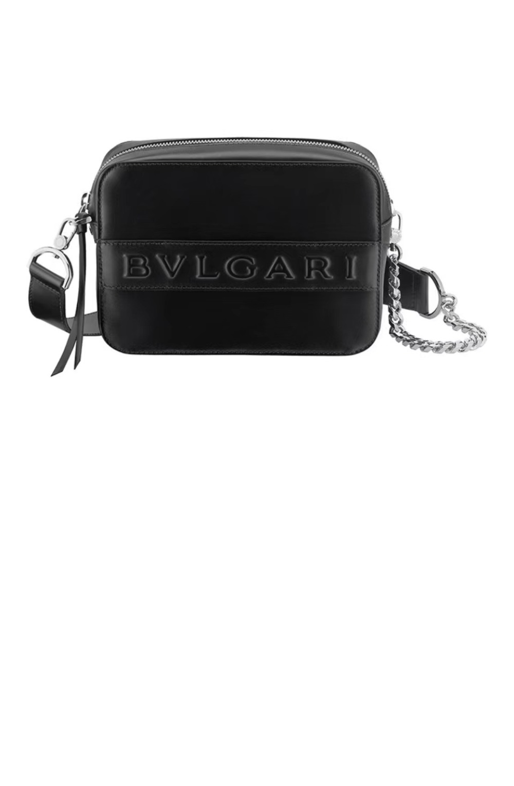 카메라 가방 290336 > Etc - 기타제품