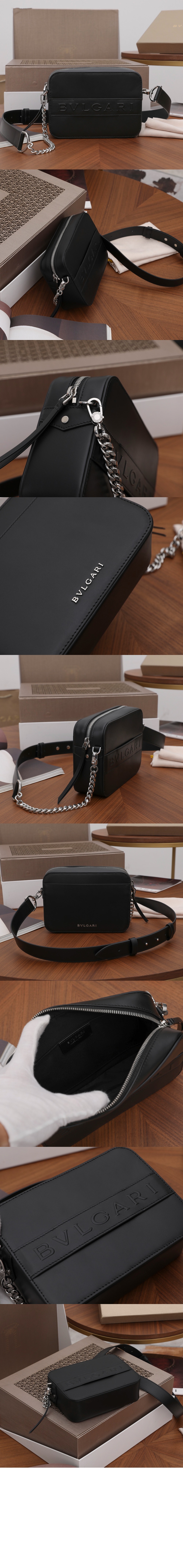 카메라 가방 290336 > Etc - 기타제품