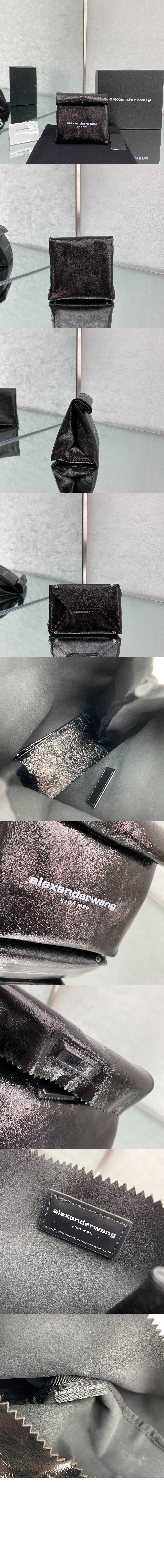 도시락 클러치 20C220 > Etc - 기타제품