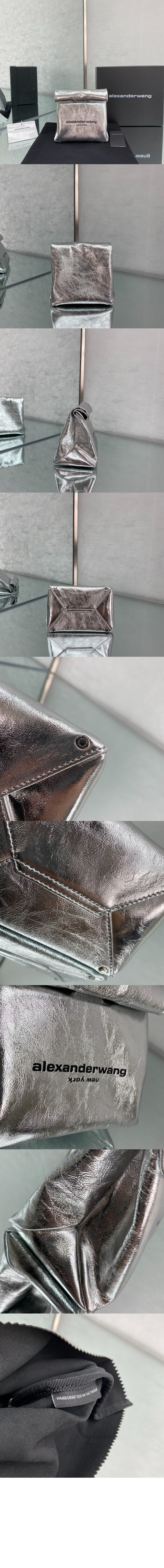 도시락 클러치 20C220 > Etc - 기타제품