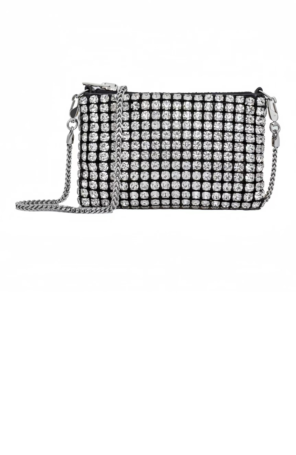 체인 파우치 20C220 > Rockie - 로키