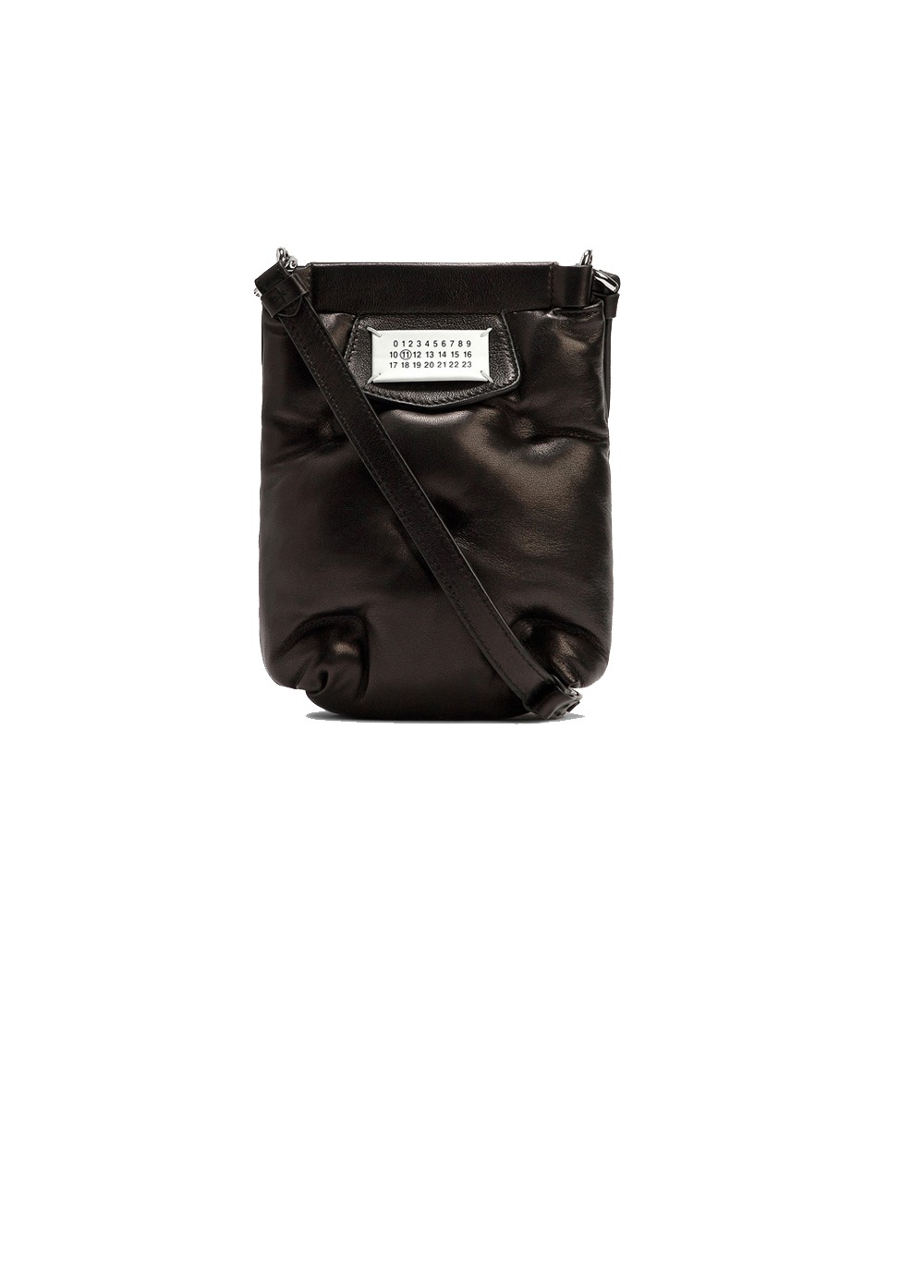 글램슬램 폰 홀더백 > Glam - 글램백