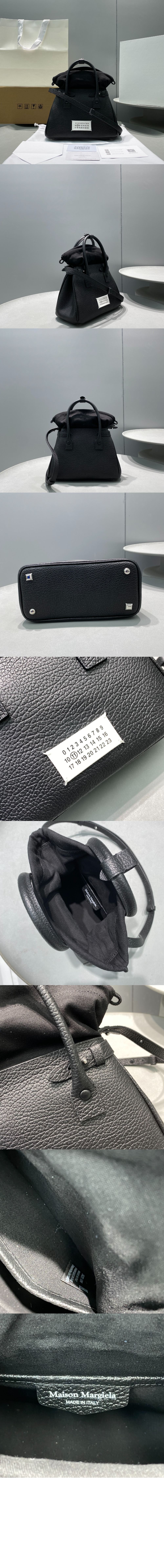 5AC 미니 백 > 5ac - 5ac백