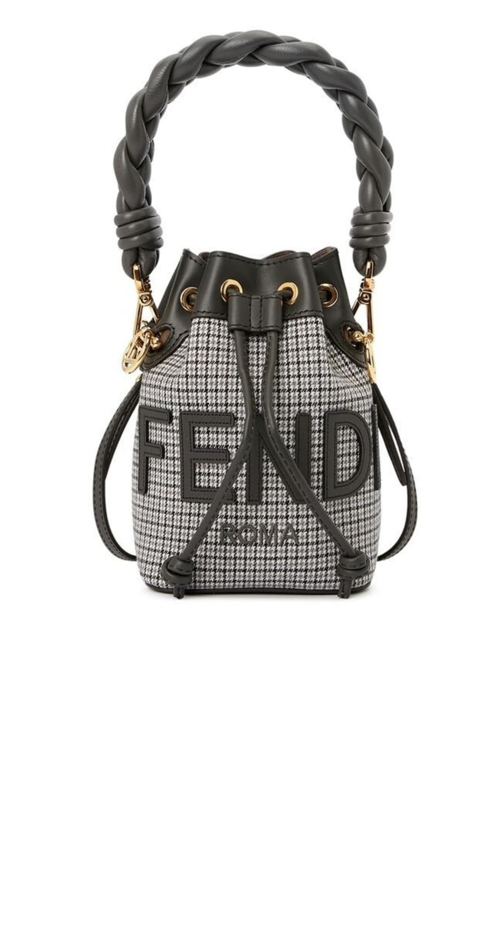 몬트레조 8BS010 > Mon Tresor - 몬트레조