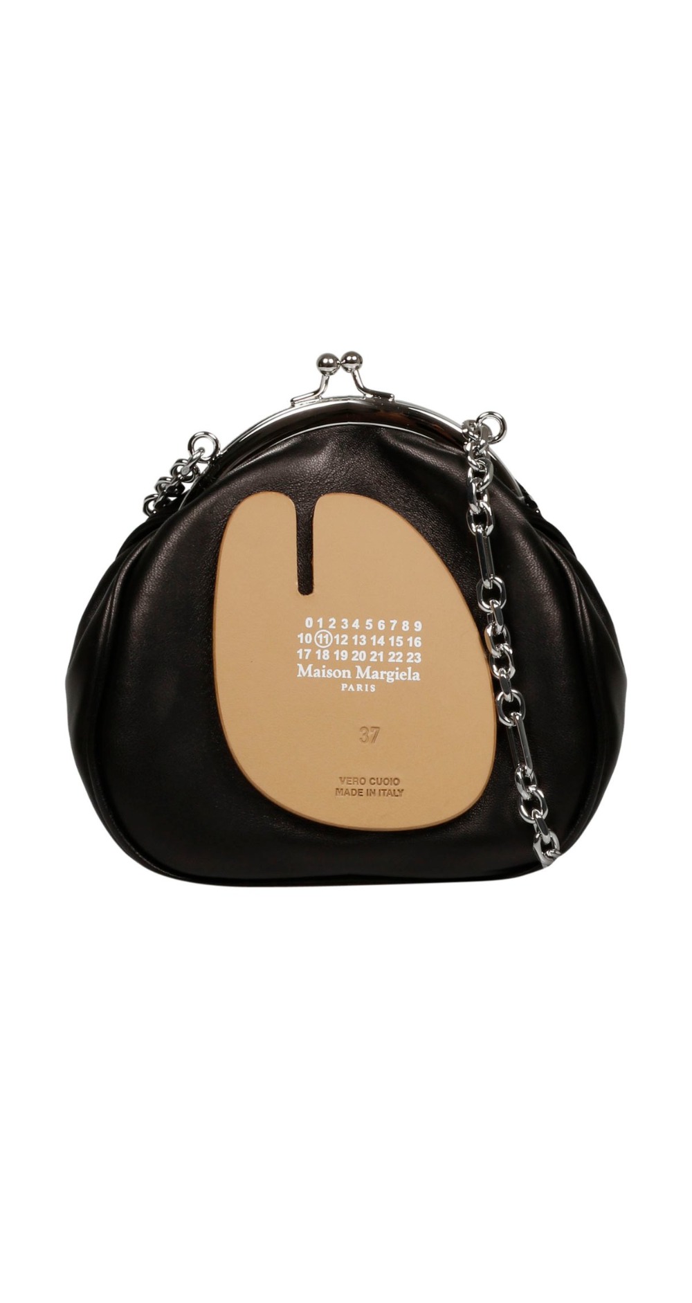 타비 프레임백 > Tabi - 타비