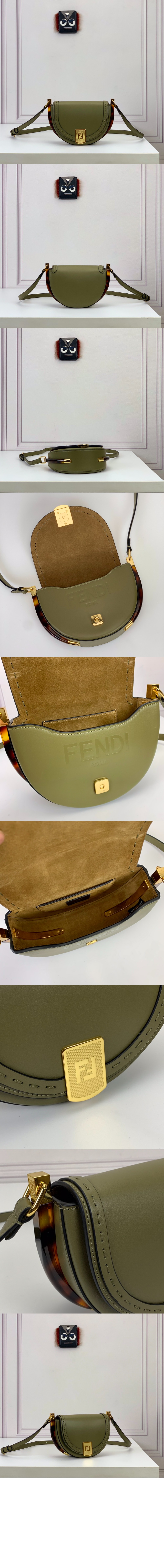 문라이트 숄더백 8BT346 > Etc - 기타제품