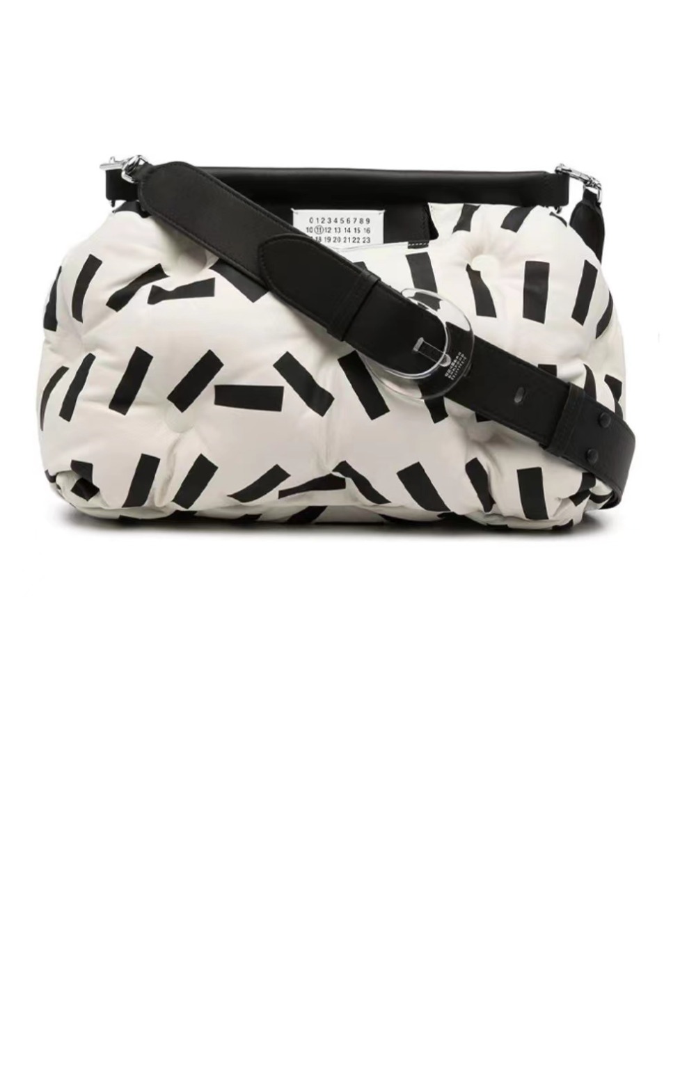 글램 슬램 스포츠 카메라백 > 5ac - 5ac백