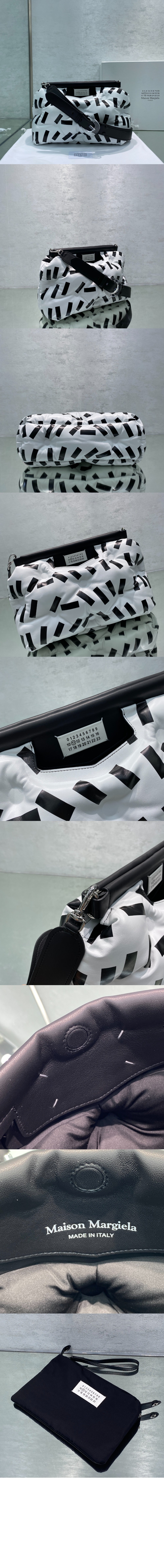 글램 슬램 스포츠 카메라백 > 5ac - 5ac백