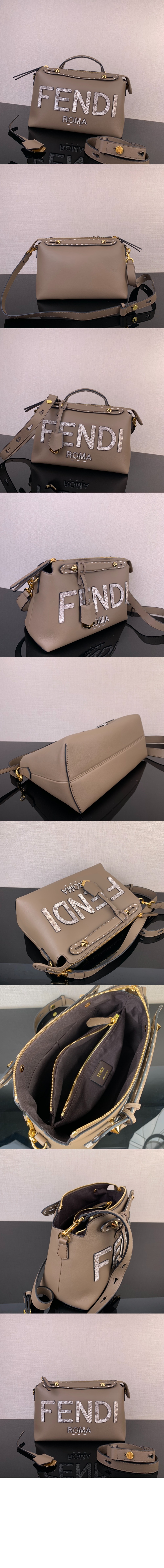 바이 더 웨이 미듐 8BL146 > By The Way - 바이 더 웨이