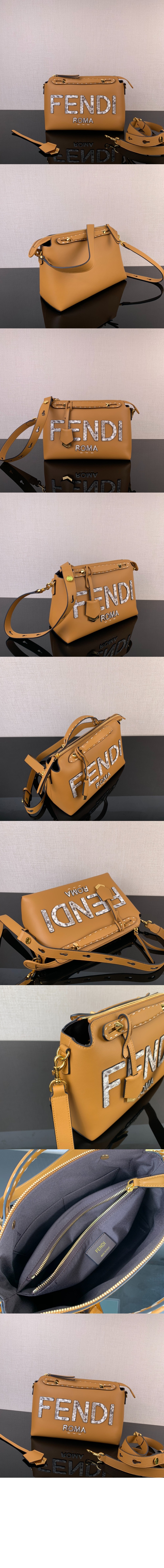 바이 더 웨이 미듐 8BL146 > By The Way - 바이 더 웨이