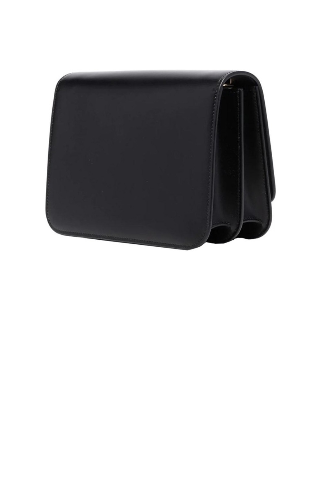 스몰 레더 TB 백 > TB Bag - TB 백