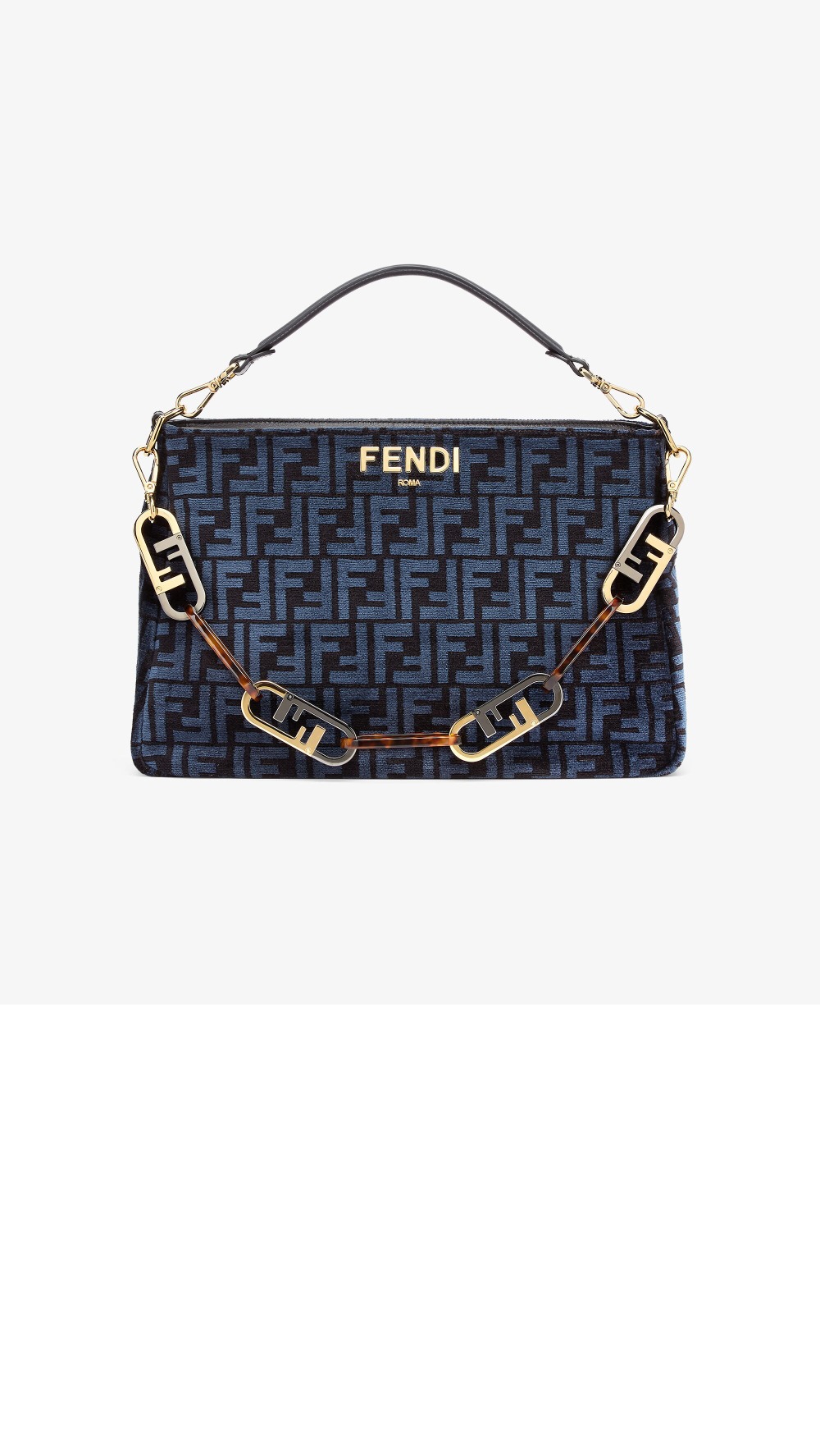 오락 토트백 8BR805 > Etc - 기타제품