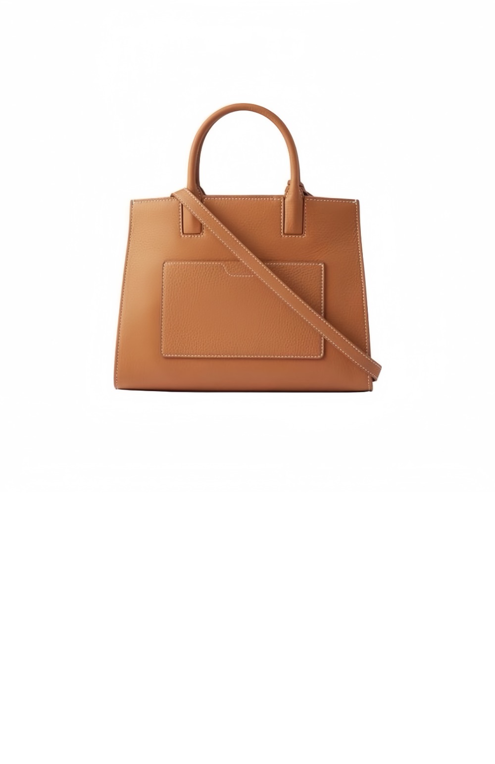 프란시스백 미니 > Francis - 프랜시스