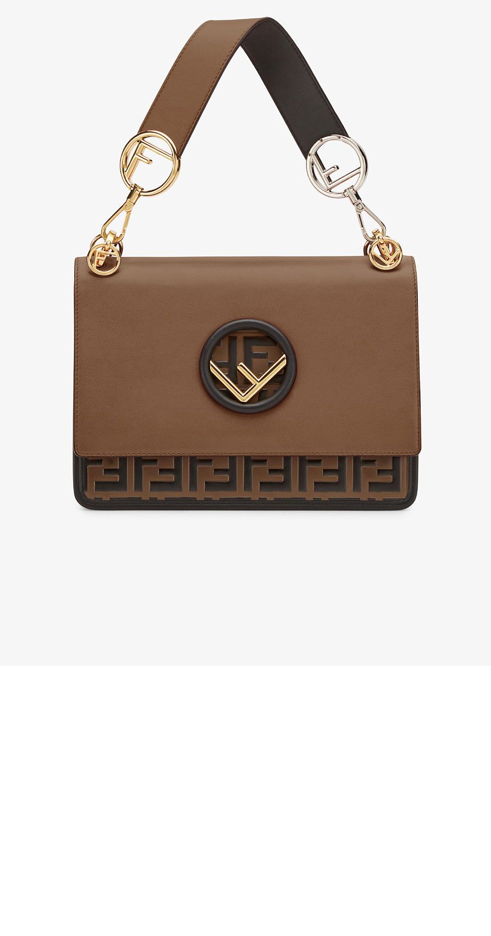 칸아이 에프 미듐 8BT284 > Etc - 기타제품