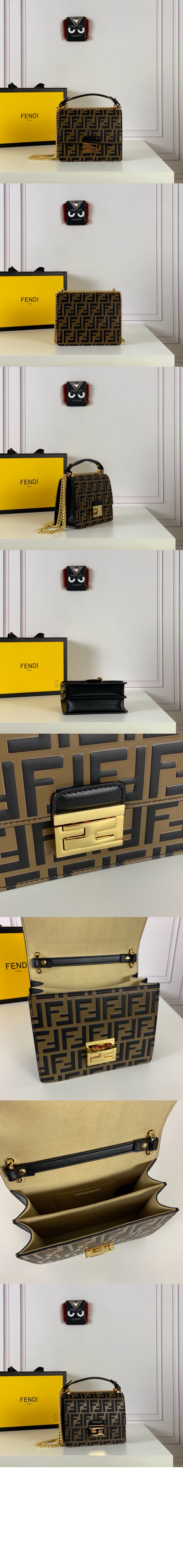 칸유 스몰 8M0417 > Etc - 기타제품