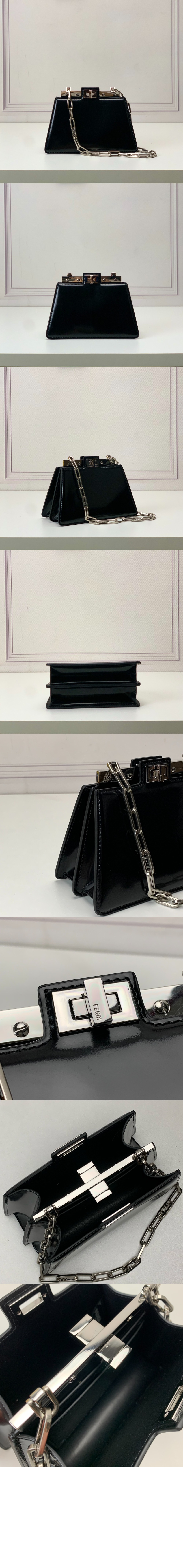 피카부 컷 쁘띠 8BN339 > Peekaboo - 피카부