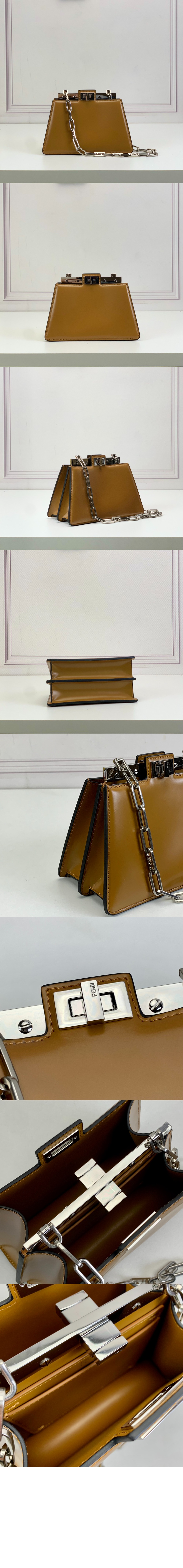 피카부 컷 쁘띠 8BN339 > Peekaboo - 피카부