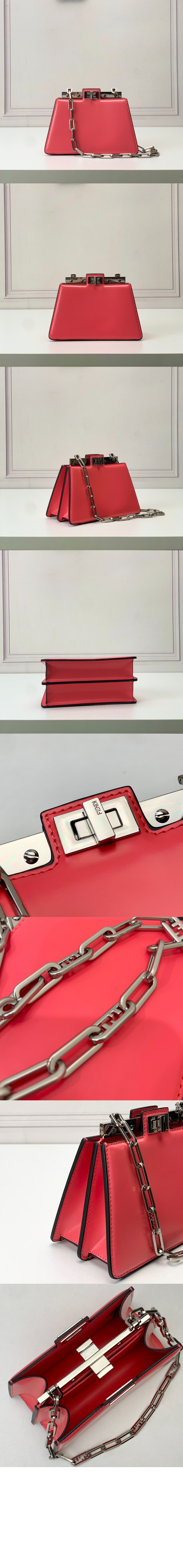 피카부 컷 쁘띠 8BN339 > Peekaboo - 피카부