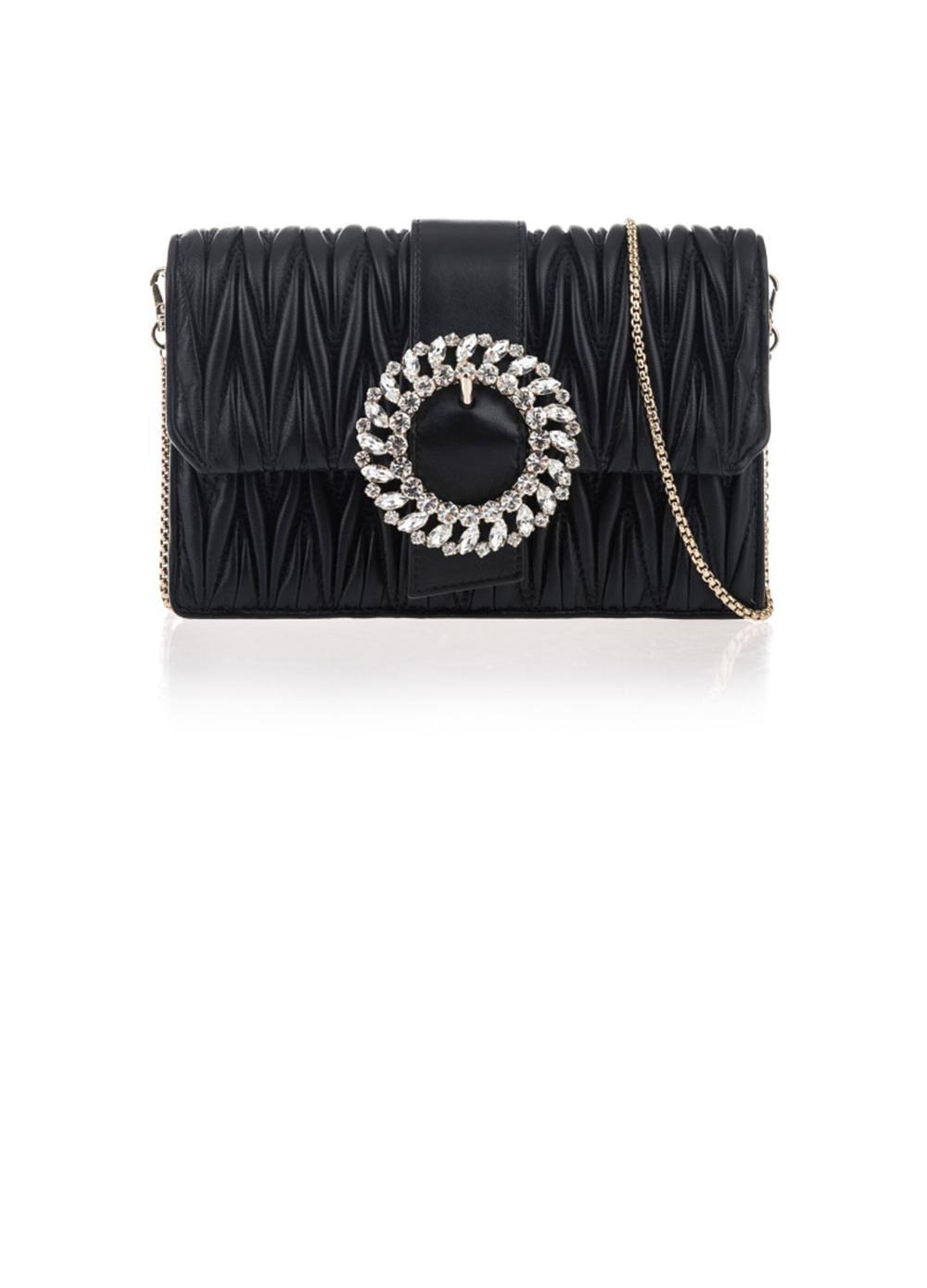 마테라쎄 미니백 5BH095 > Etc - 기타제품