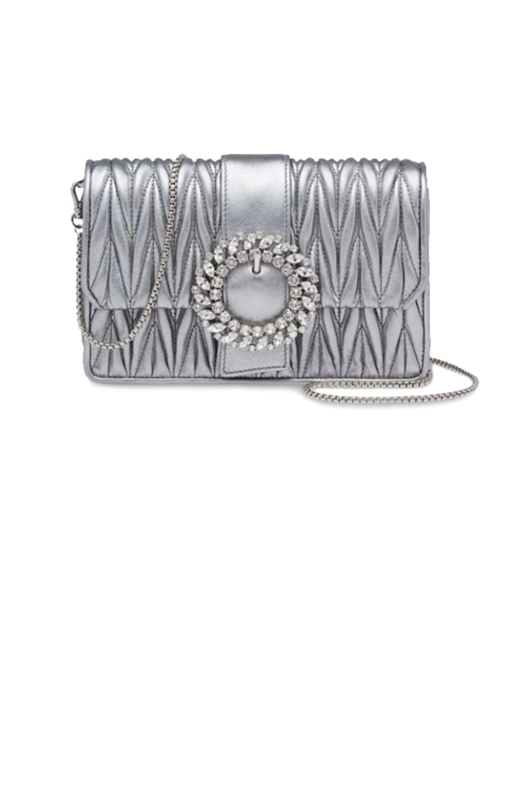 마테라쎄 미니백 5BH095 > Etc - 기타제품