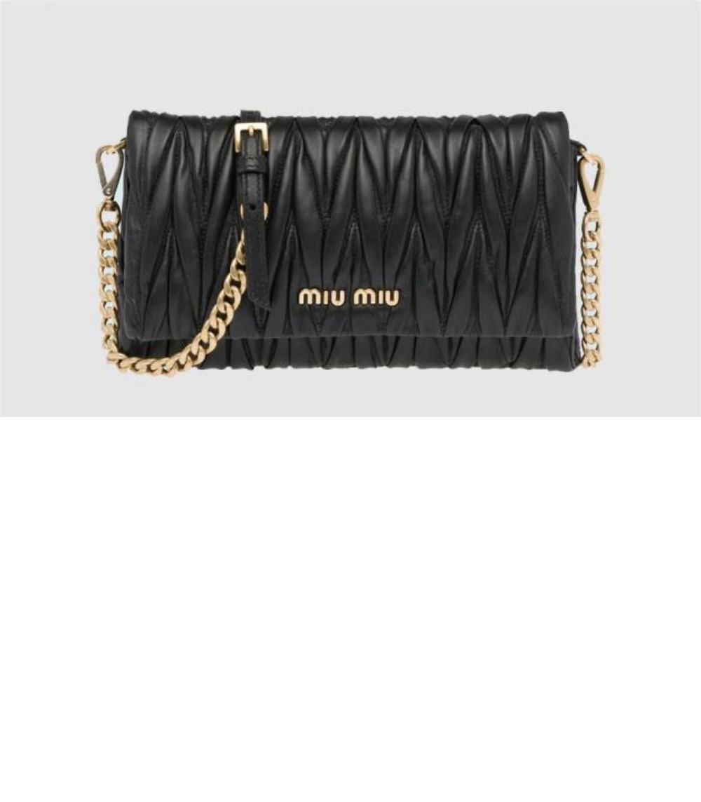 마테라쎄 미니백 5BH080 > Etc - 기타제품