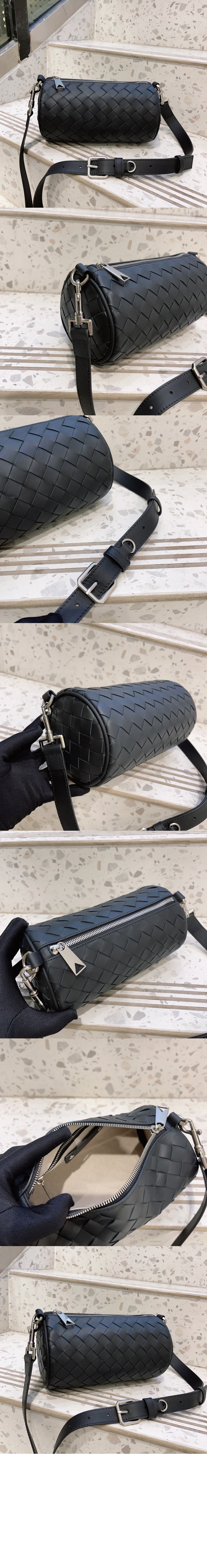 미니 인트레치아토 배럴 777391 > Etc - 기타제품