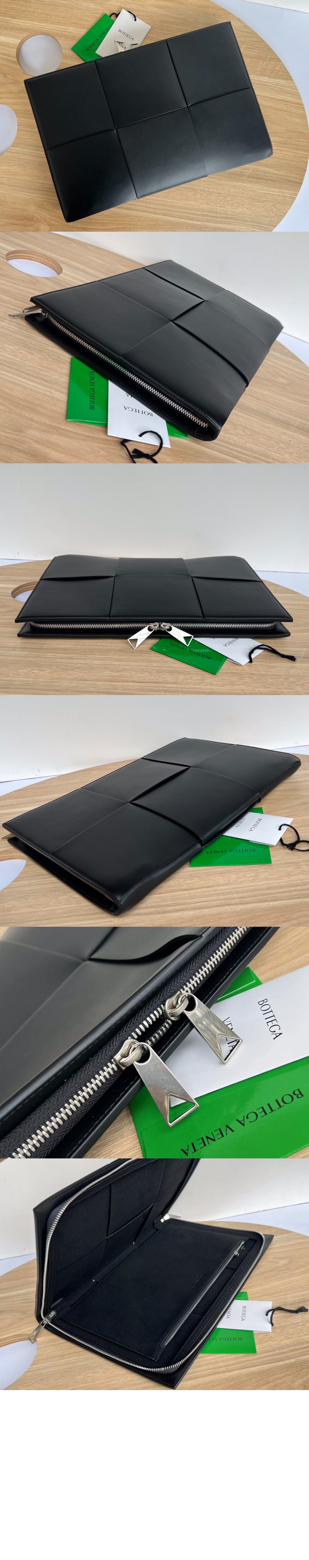 아르코 도큐먼트 케이스 680169 > Arco - 아르코