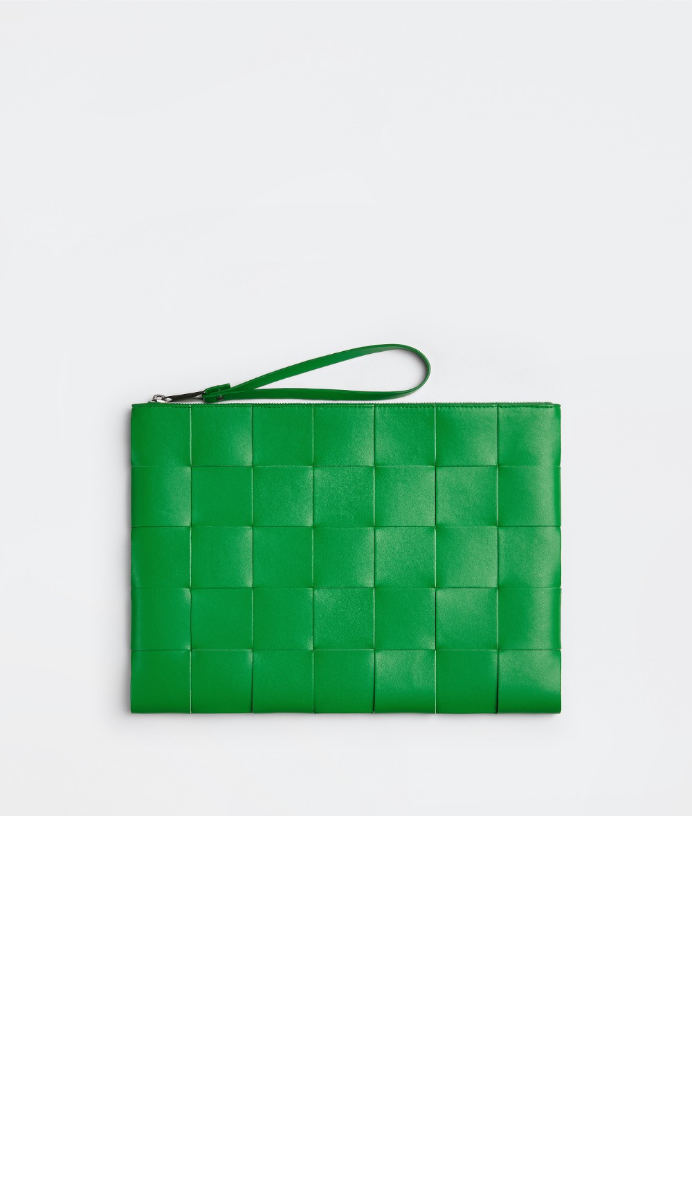 파우치 649616 > Etc - 기타제품