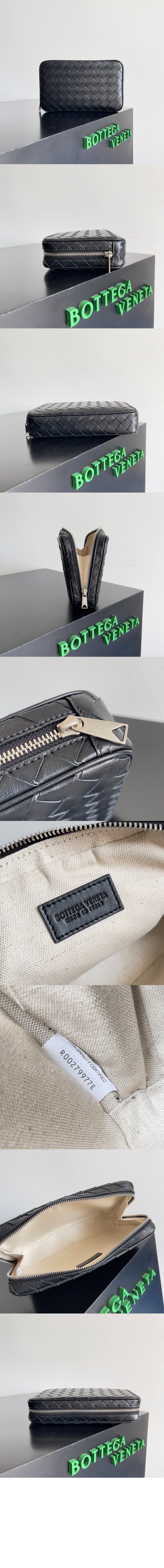 인트레치아토 미디엄 오거나이저 765809 > Etc - 기타제품