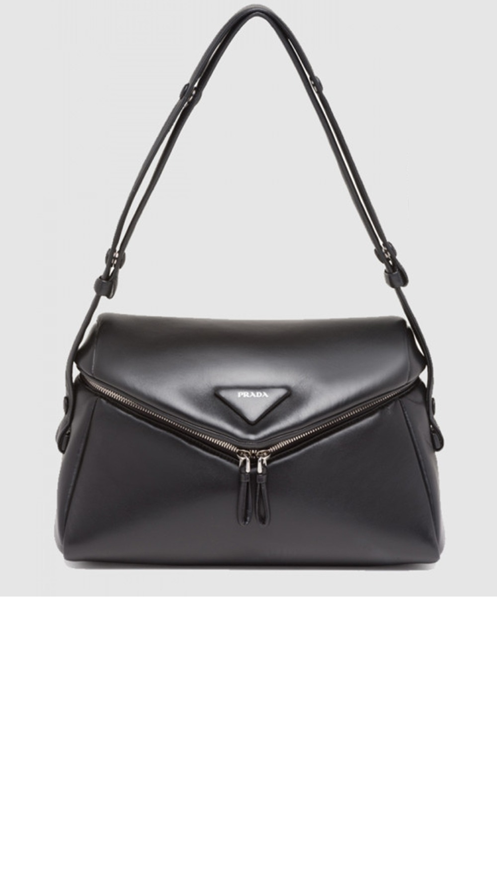 시뇨백 1BC165 > Etc - 기타제품