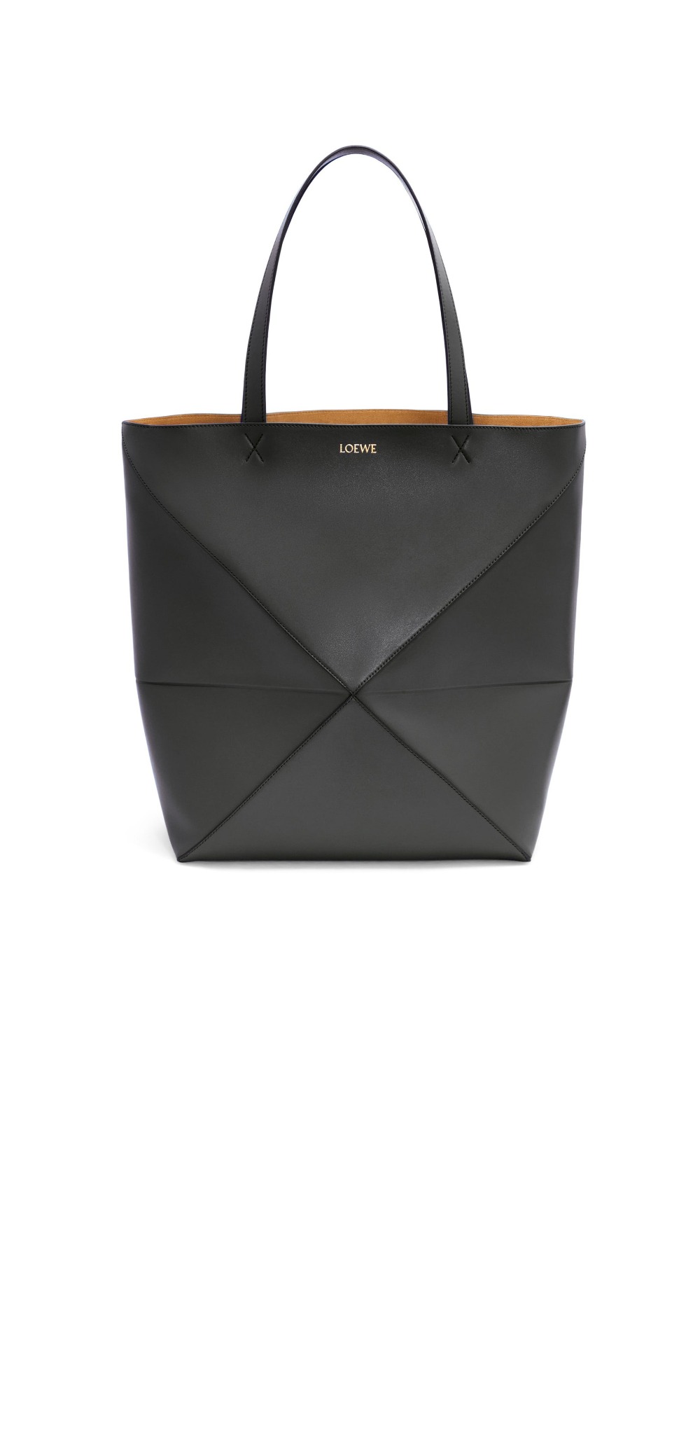 라지 퍼즐 폴드 토트 - 샤이니 카프스킨 > Puzzle - 퍼즐