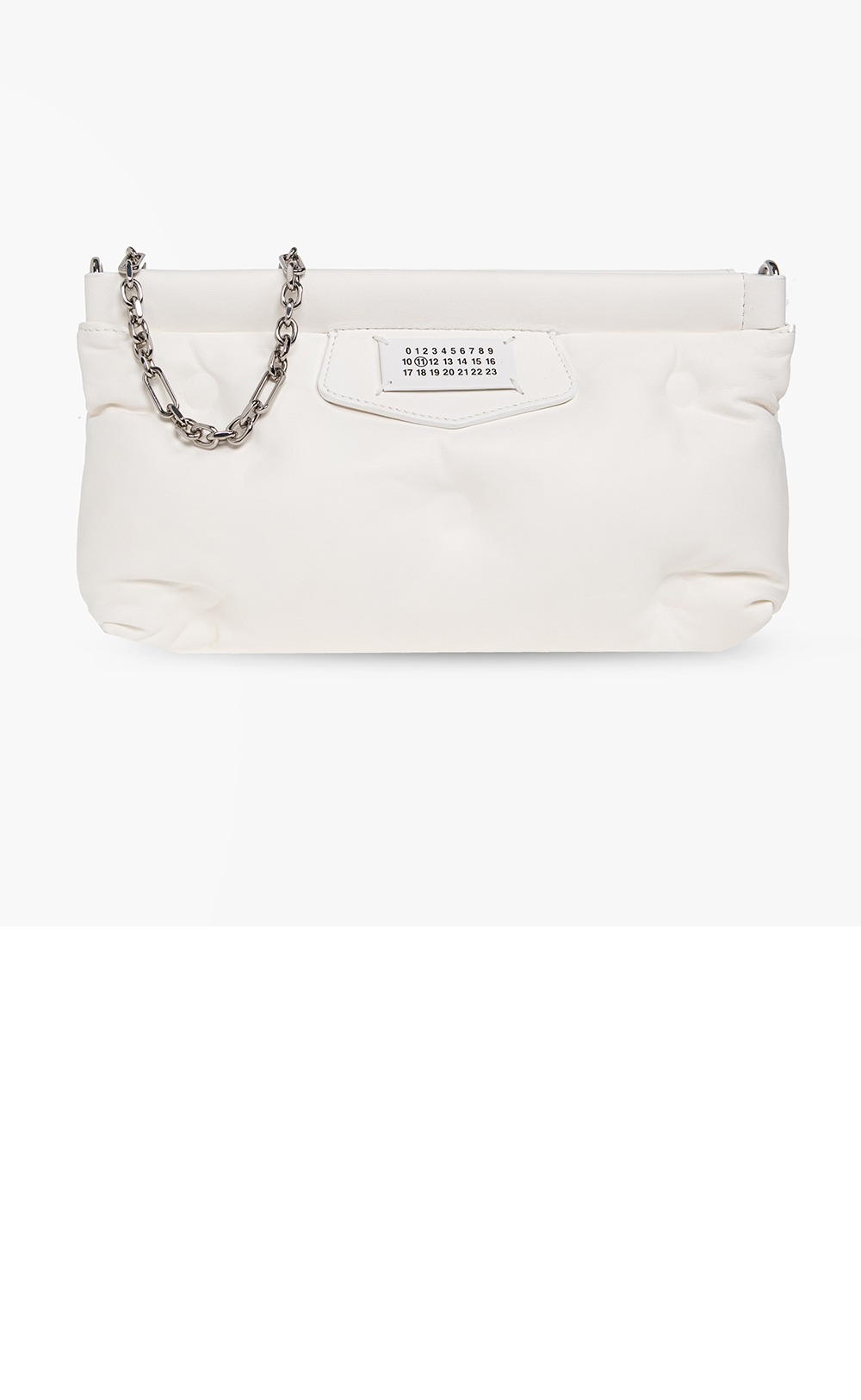 글램 슬램 클래시크 > Glam - 글램백