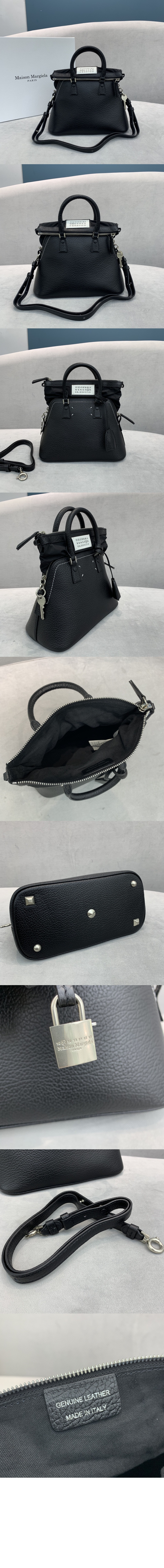 5AC 미니 백 > 5ac - 5ac백