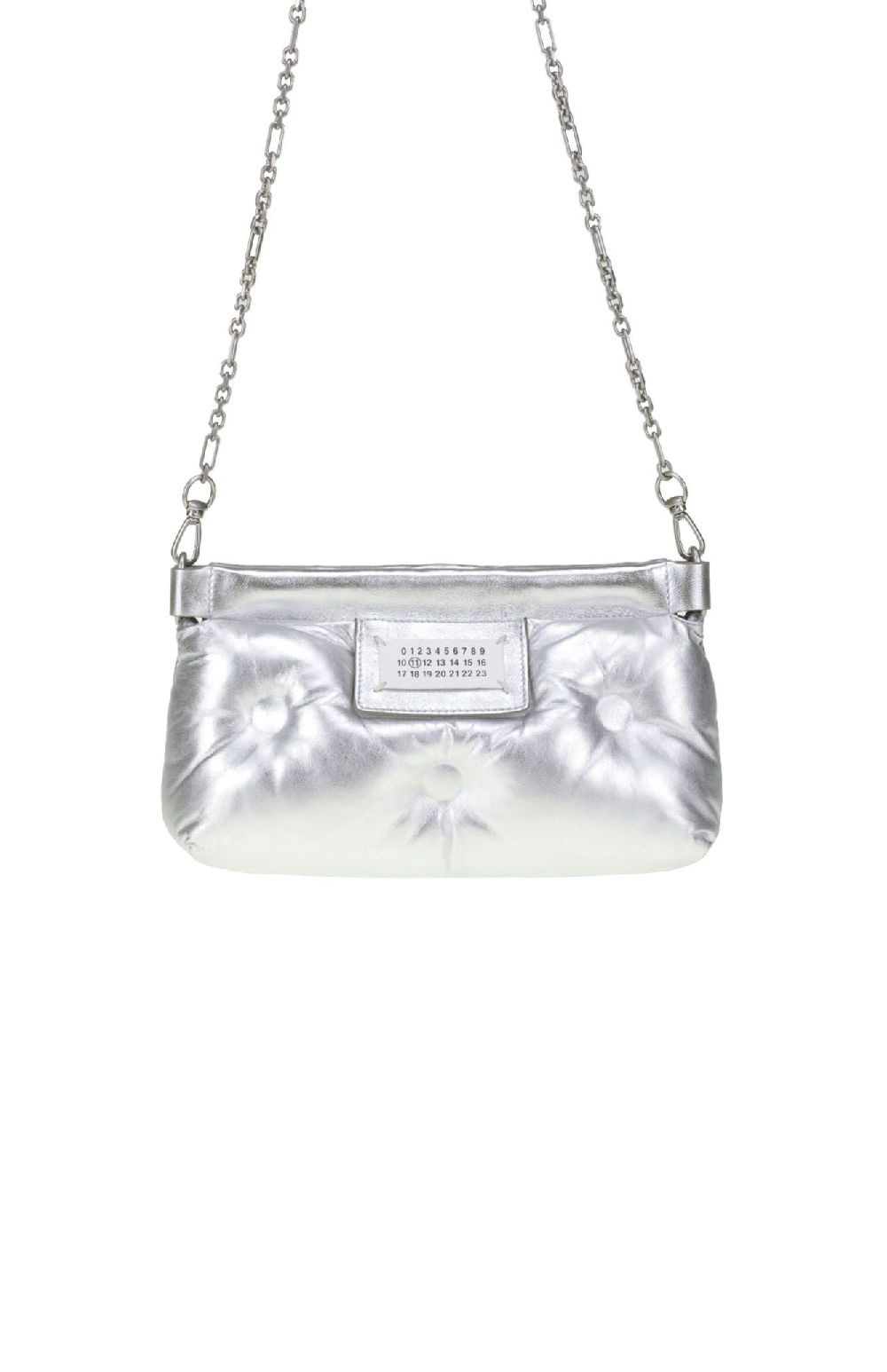 글램 슬램 레드 카펫 미니 > Glam - 글램백