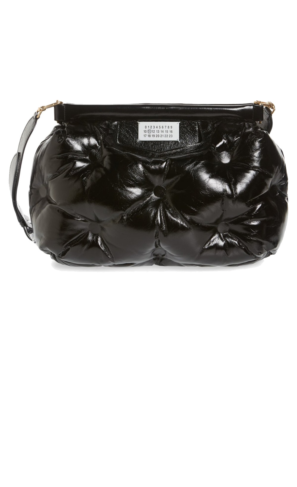 글램 슬램 볼링백 > Glam - 글램백