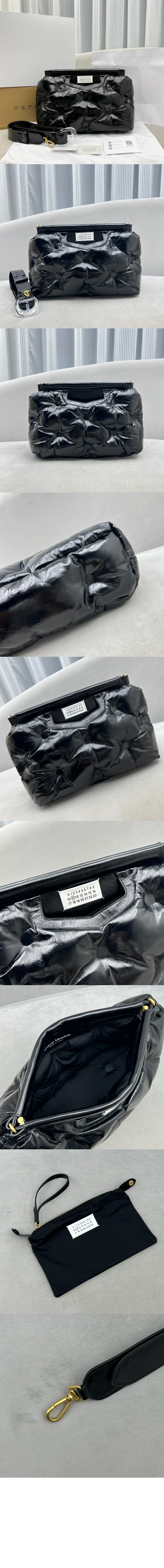 글램 슬램 볼링백 > Glam - 글램백