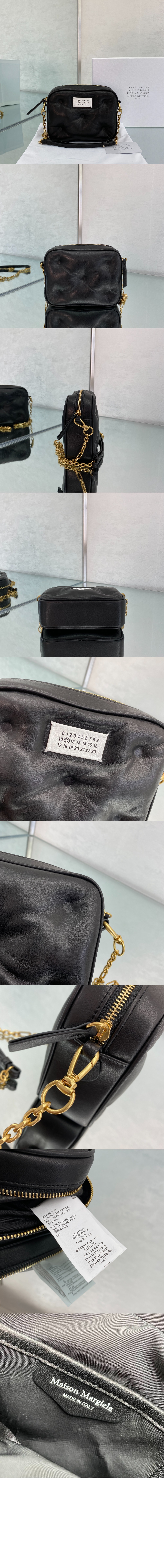 글램  크로스백 > Glam - 글램백