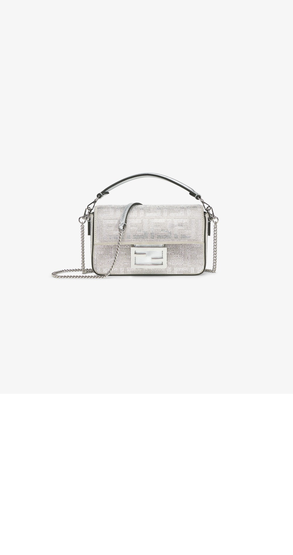 바게트 미니 8BS017 > Baguette - 바게트