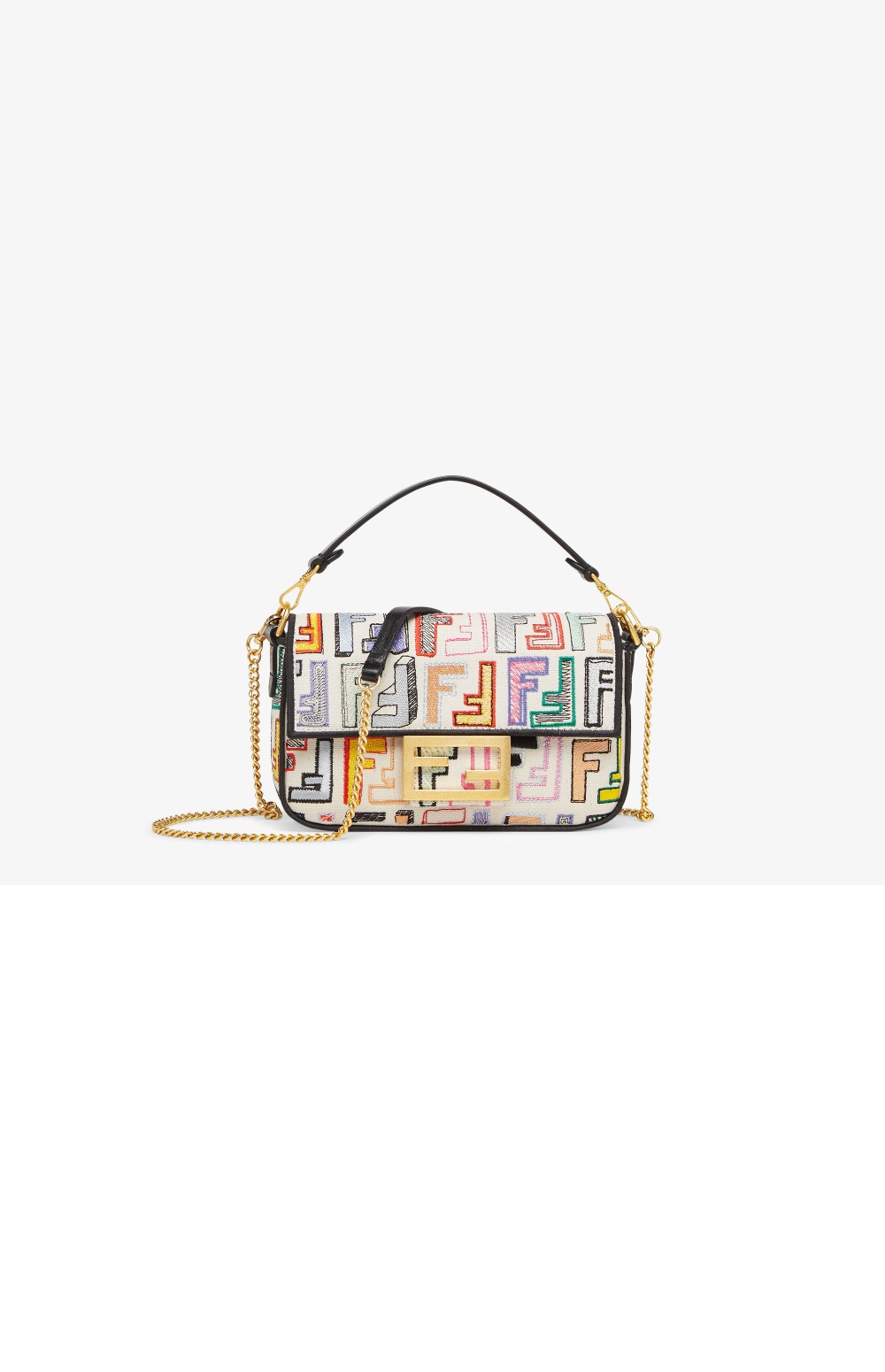 바게트 미니 8BS017 > Baguette - 바게트