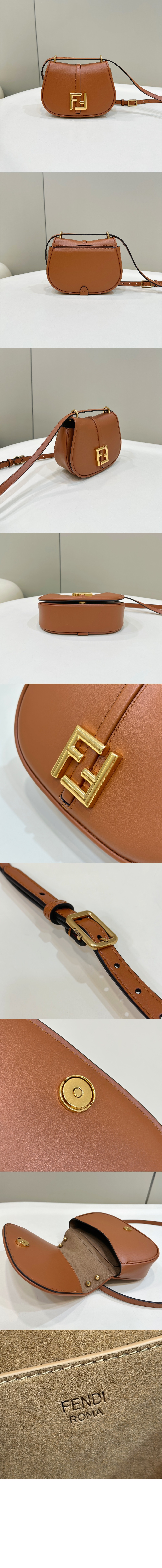 커몬 미니 가죽백 8BS082 > Etc - 기타제품