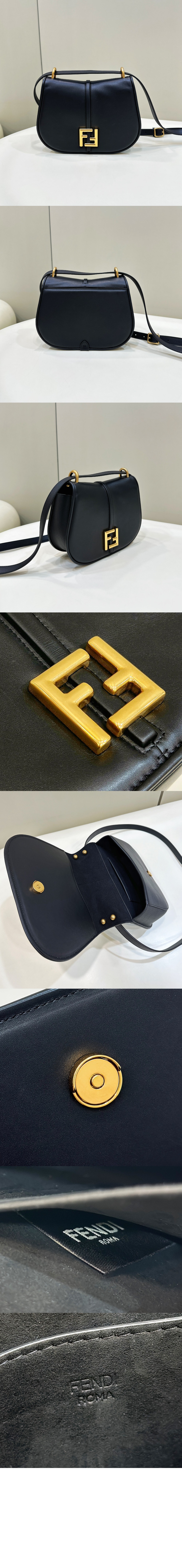 커몬 미듐 가죽백 8BT366 > Etc - 기타제품