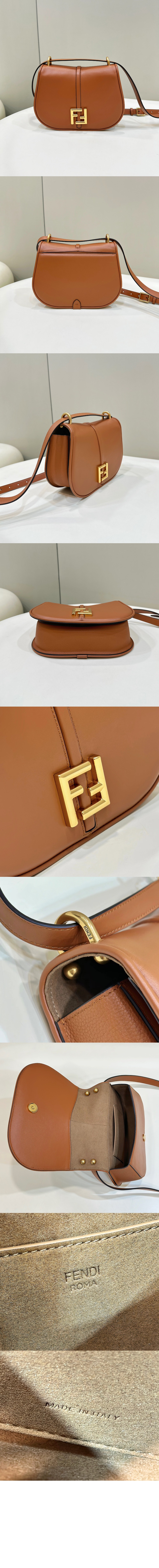 커몬 미듐 가죽백 8BT366 > Etc - 기타제품