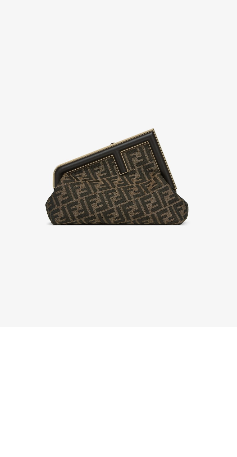 퍼스트 미디 숄더백 8BP137 > First - 퍼스트