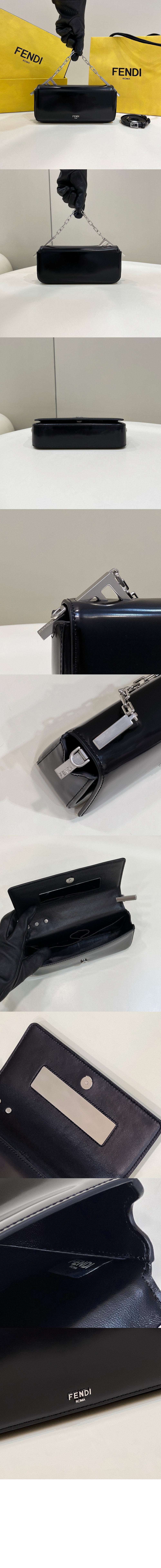 퍼스트 사이트 미니백 8BS072 > Etc - 기타제품