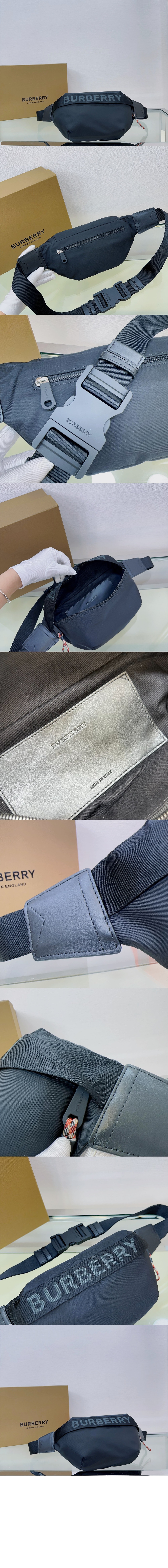 소니범백 벨트백 80256681 > Etc - 기타제품