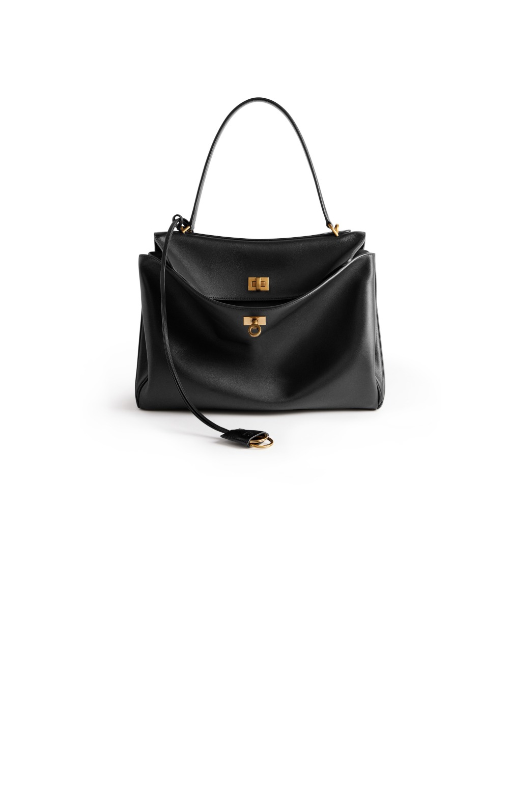 로데오 미디엄 핸드백 789772 > Rodeo - 로데오