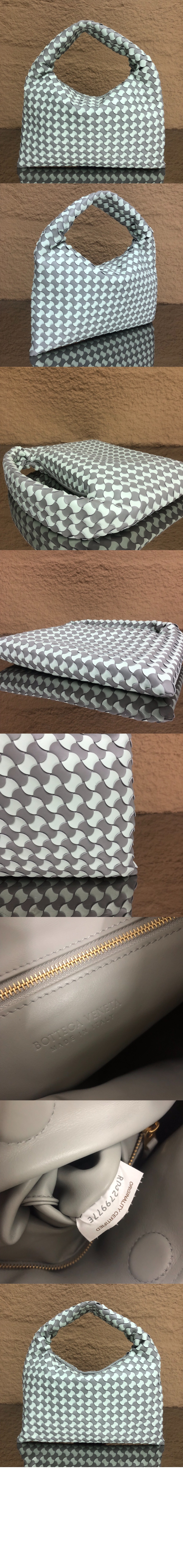 스몰 홉 777584 > Hop - 홉