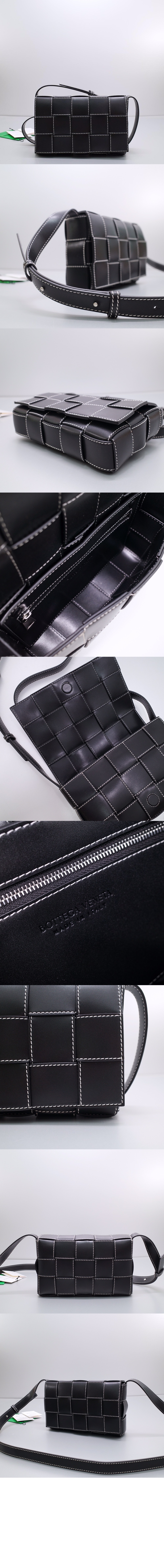 카세트 758105 > Cassette - 카세트