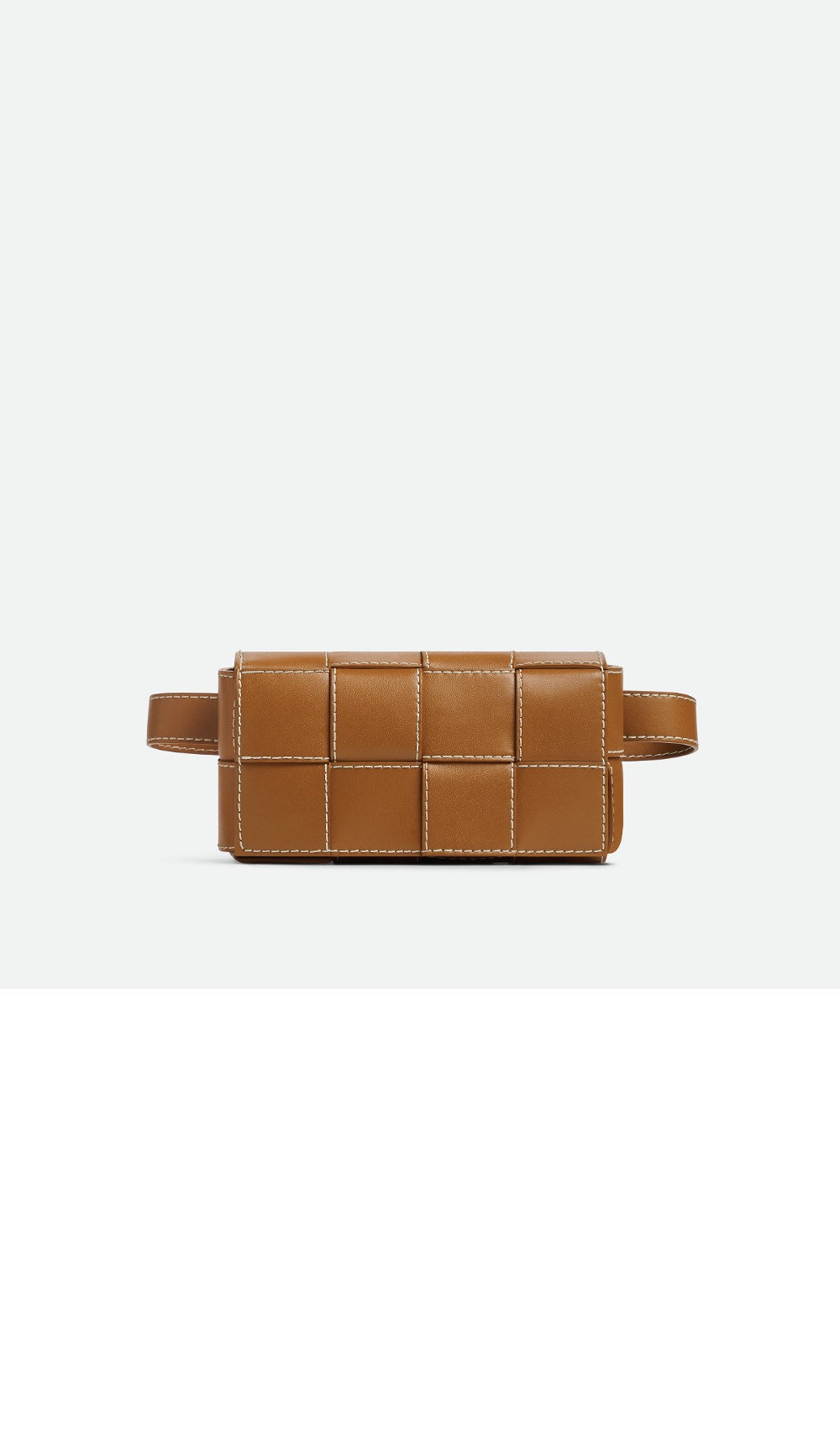 카세트 벨트 백 738000 > Cassette - 카세트