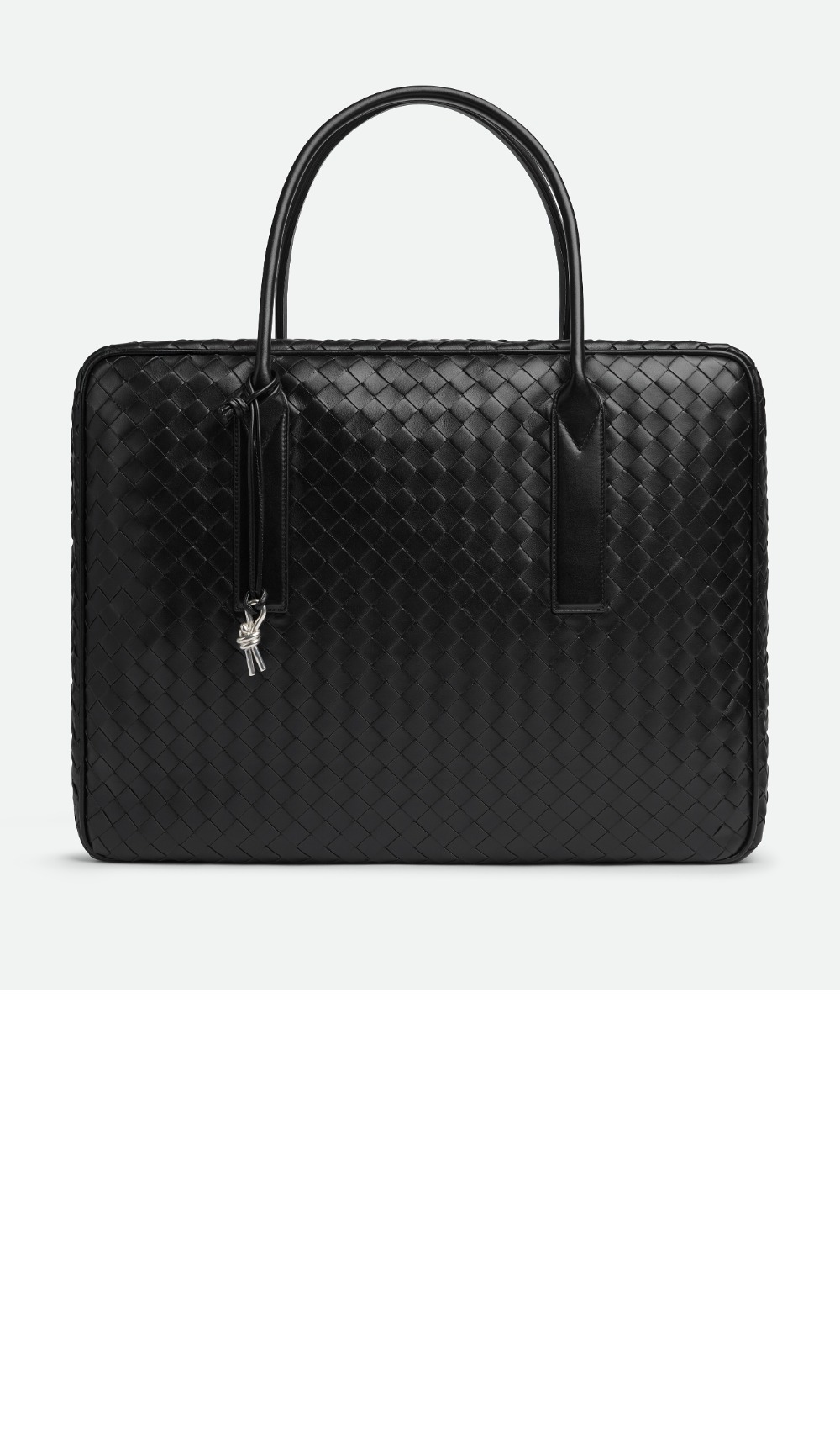 겟어웨이 라지 여행 가방  765620 > Etc - 기타제품